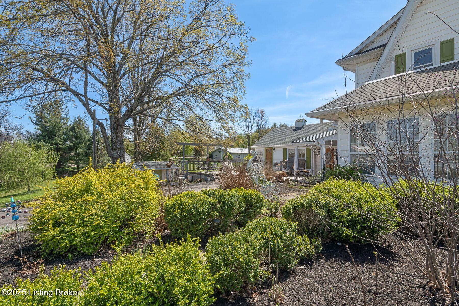 5971 State Road 62