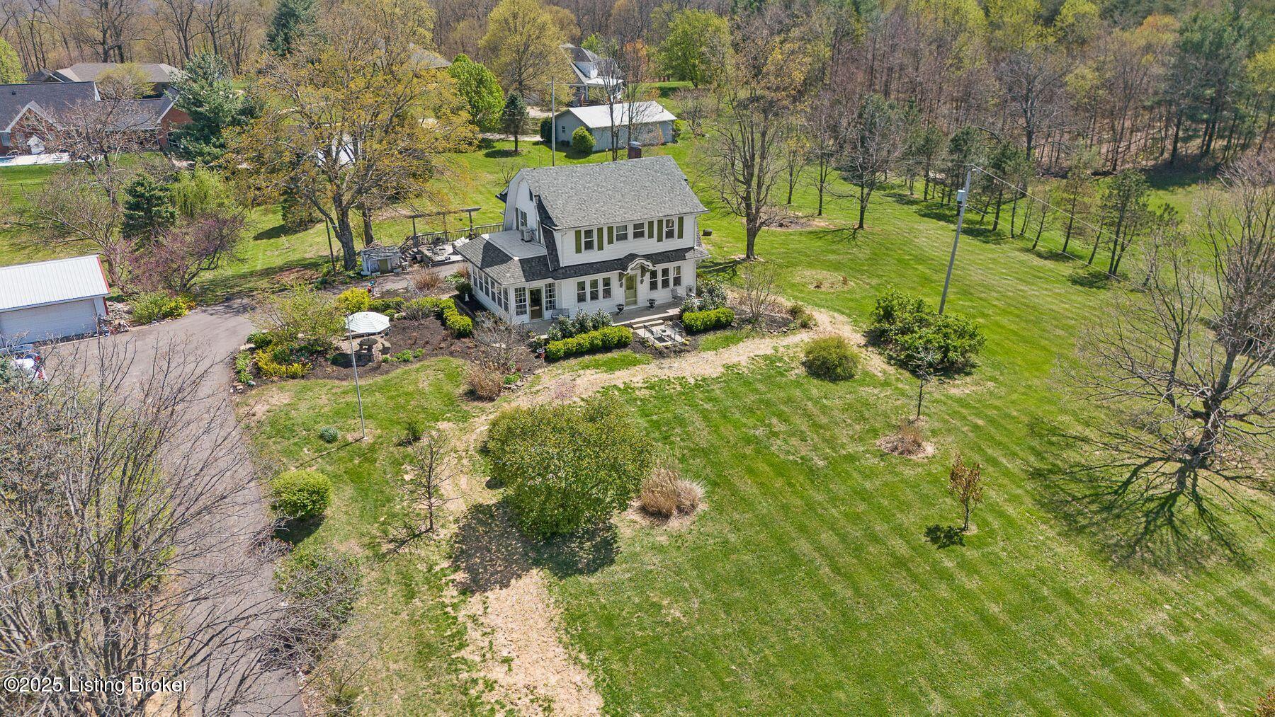 5971 State Road 62