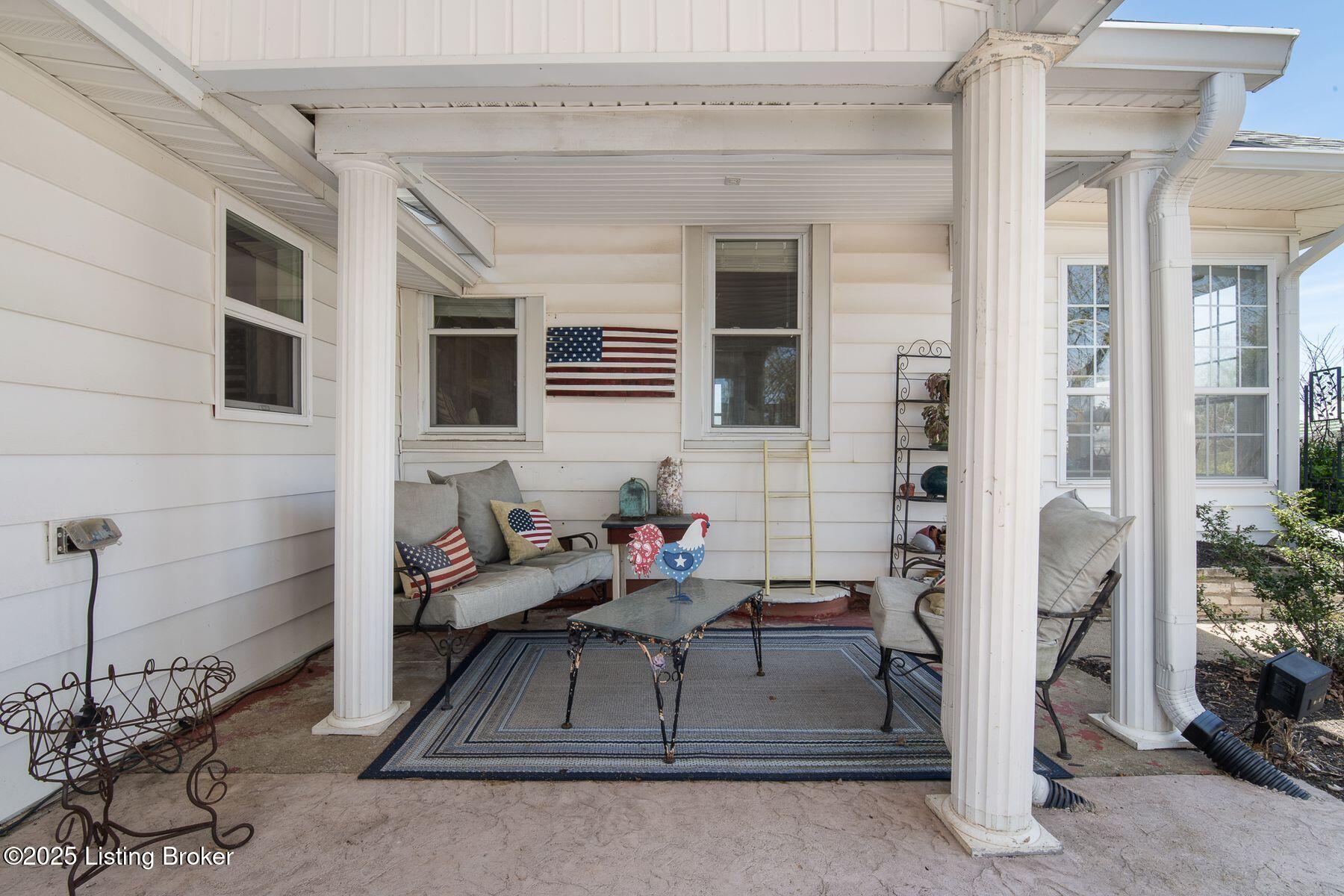 5971 State Road 62