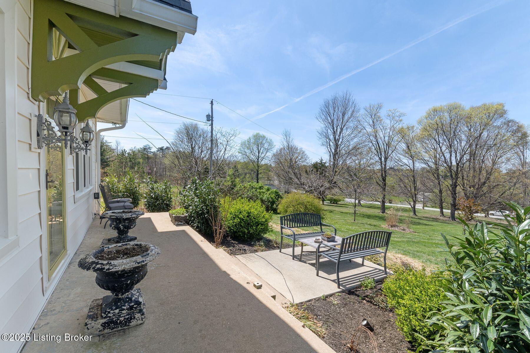 5971 State Road 62