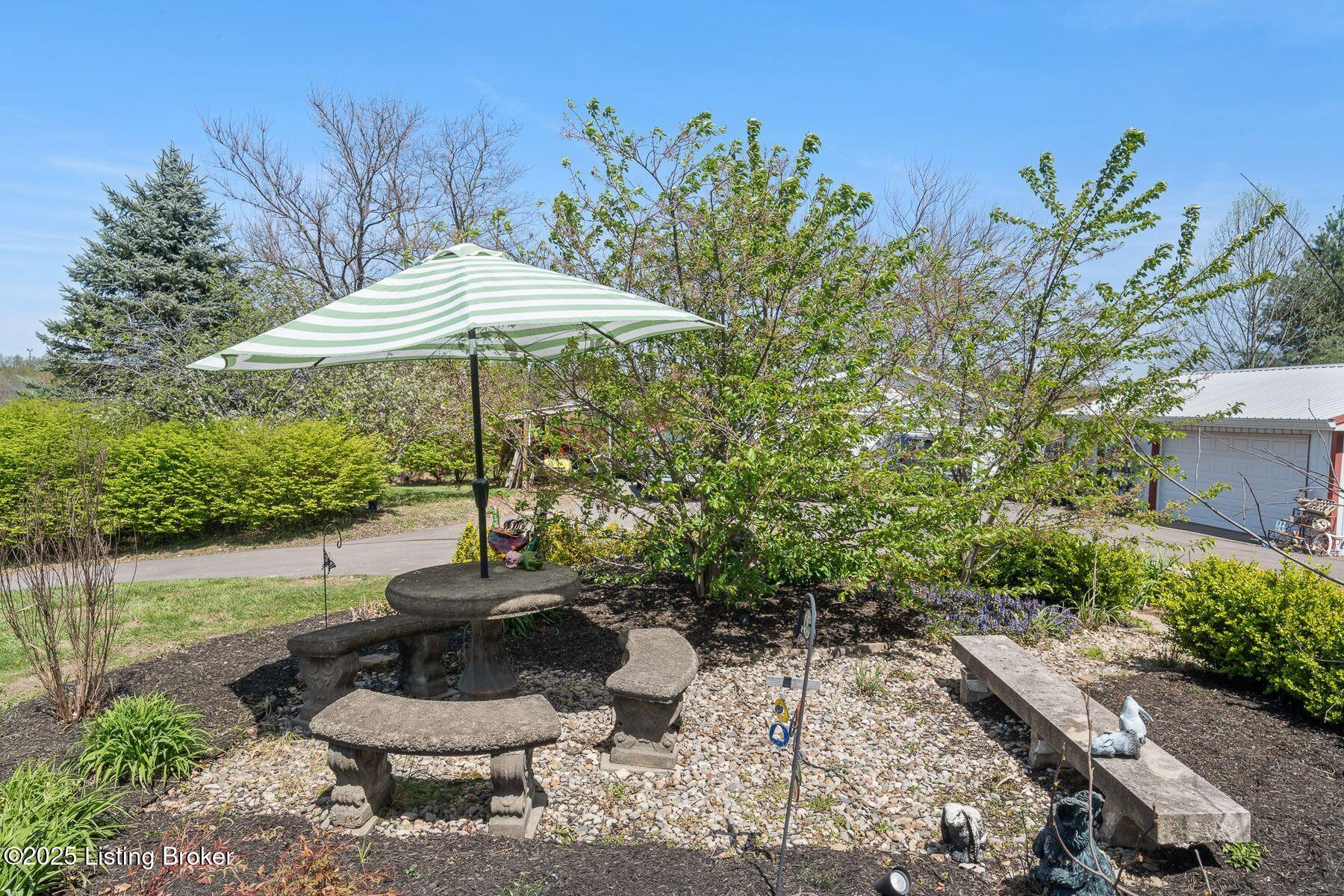 5971 State Road 62