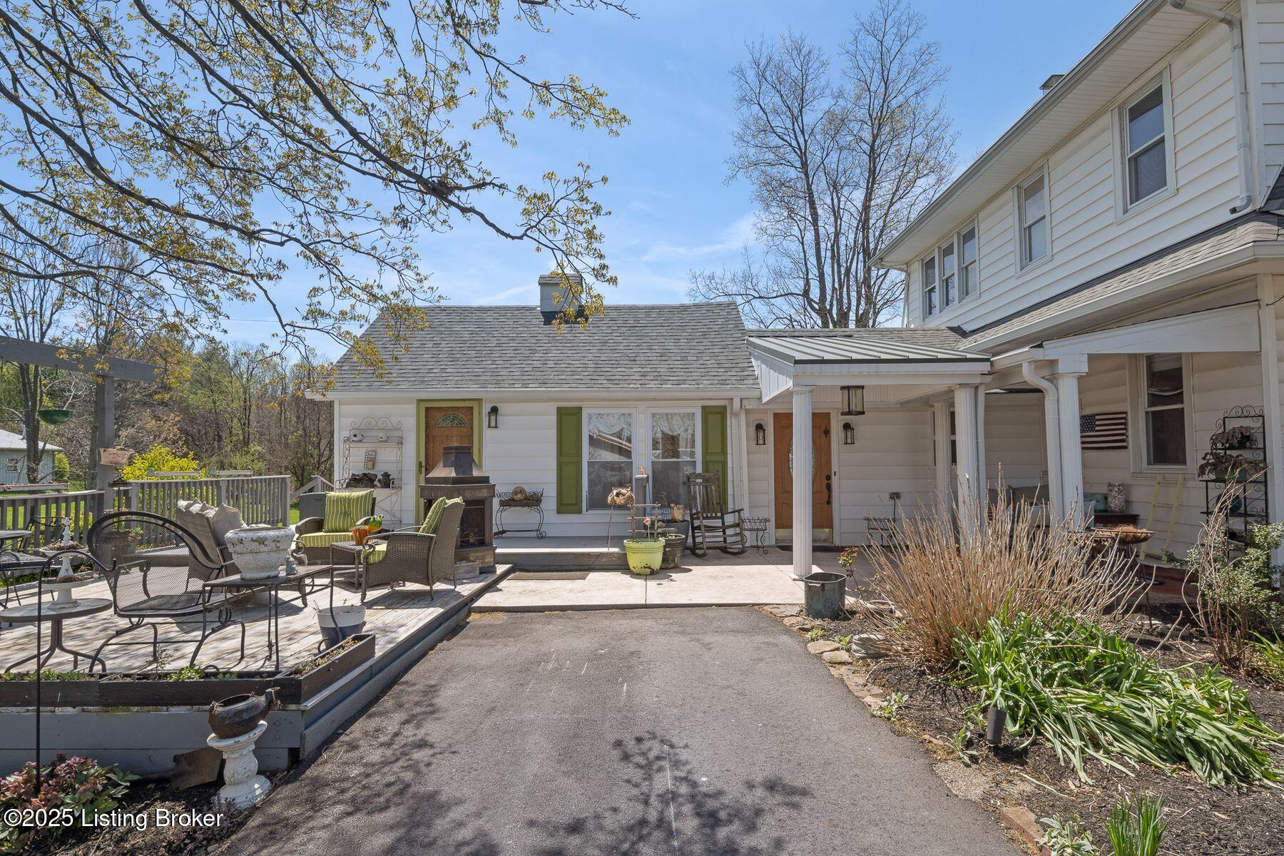 5971 State Road 62