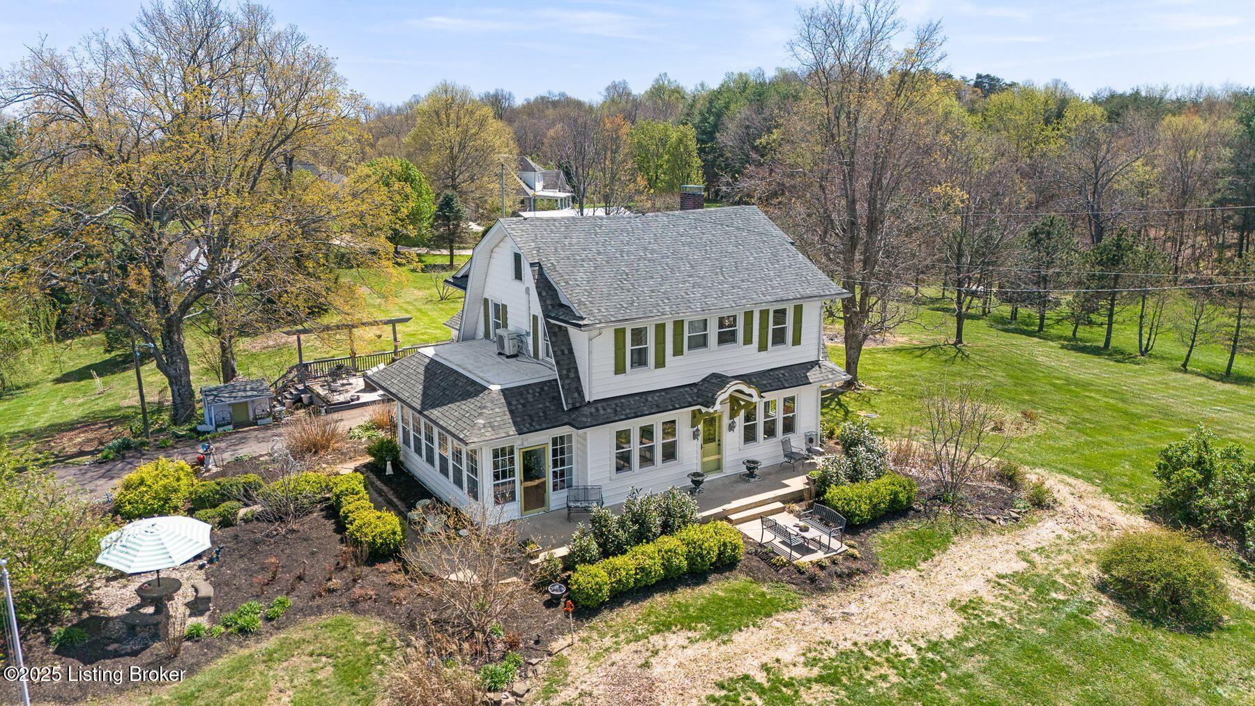 5971 State Road 62