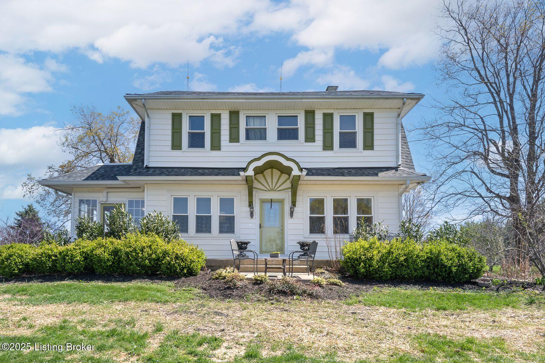 5971 State Road 62