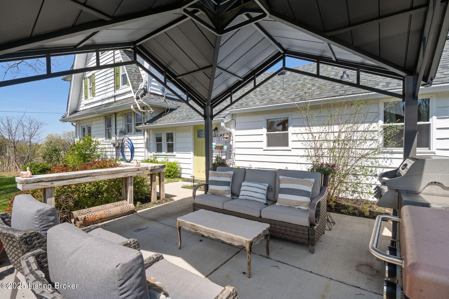 5971 State Road 62