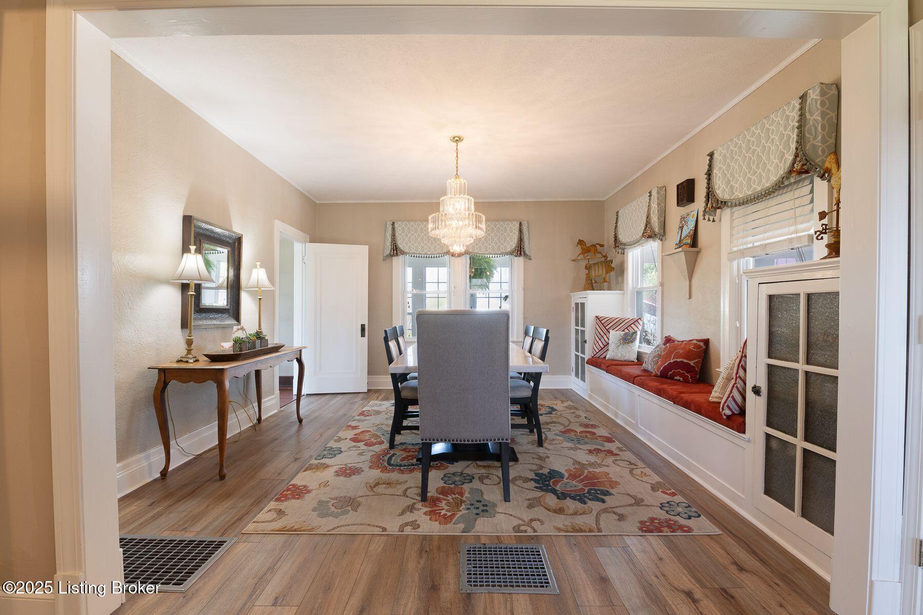 5971 State Road 62