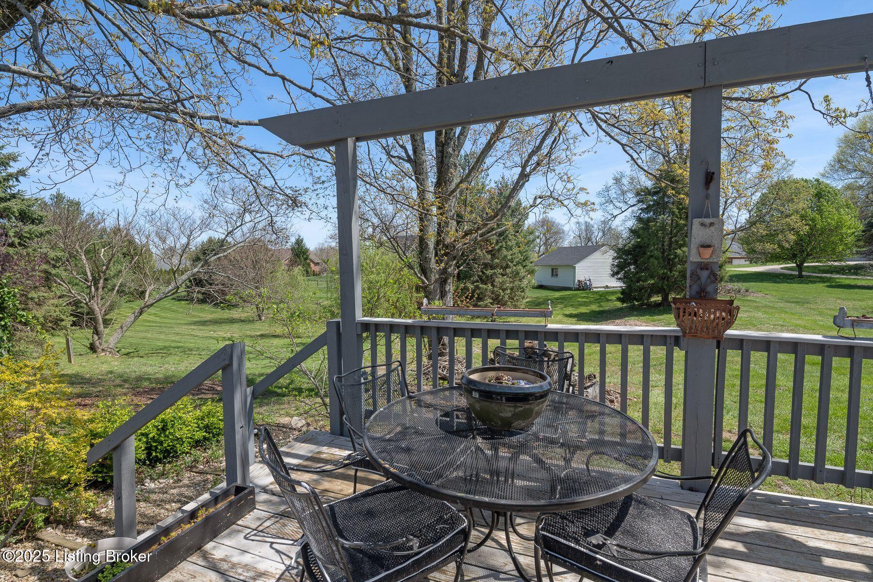 5971 State Road 62