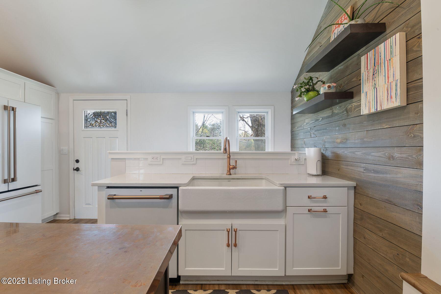 5971 State Road 62