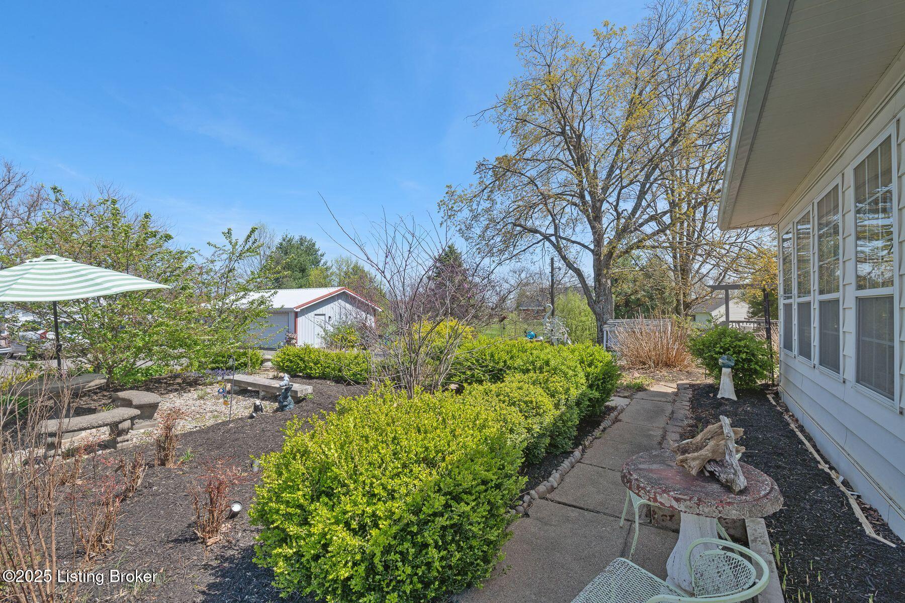 5971 State Road 62