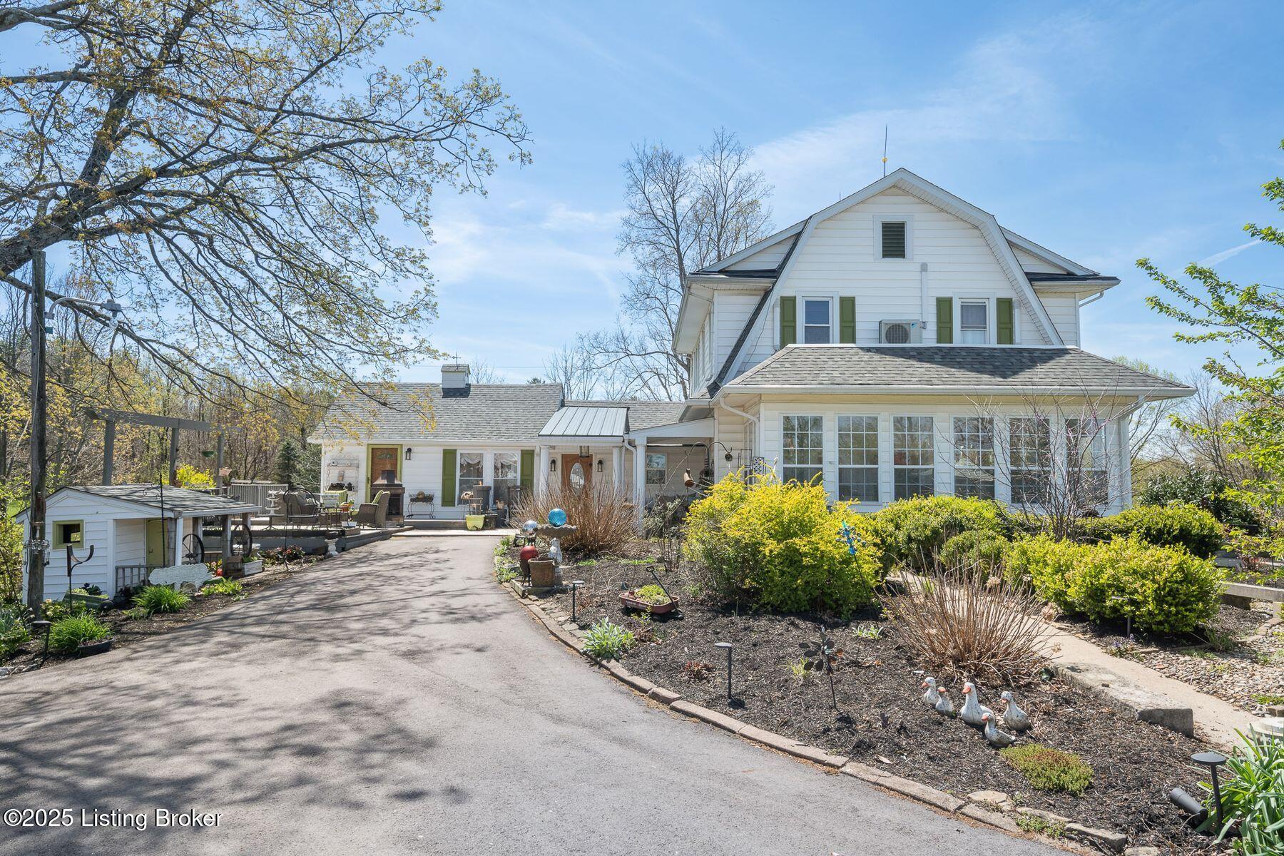 5971 State Road 62