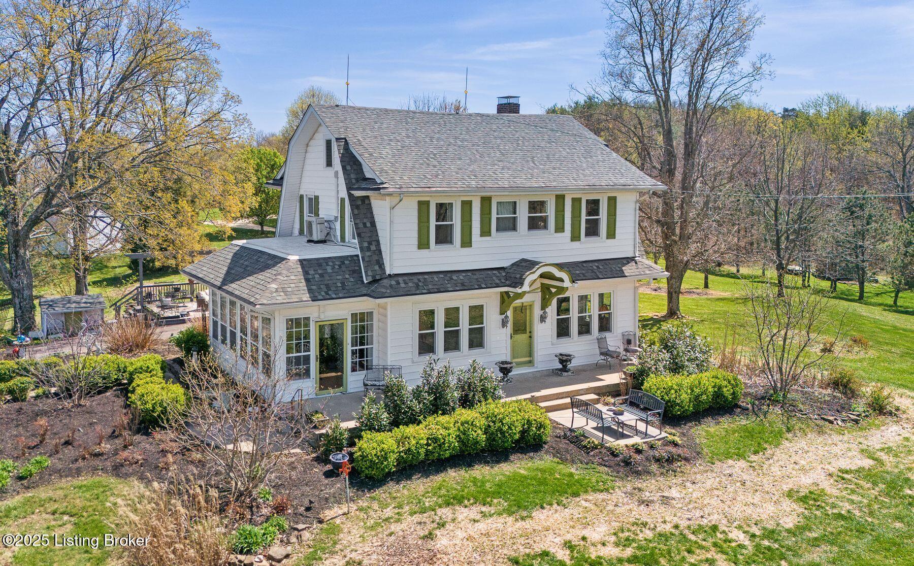 5971 State Road 62
