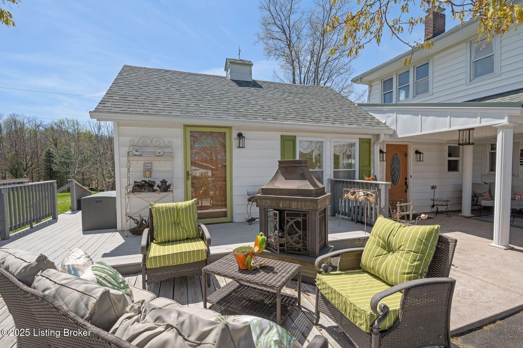 5971 State Road 62