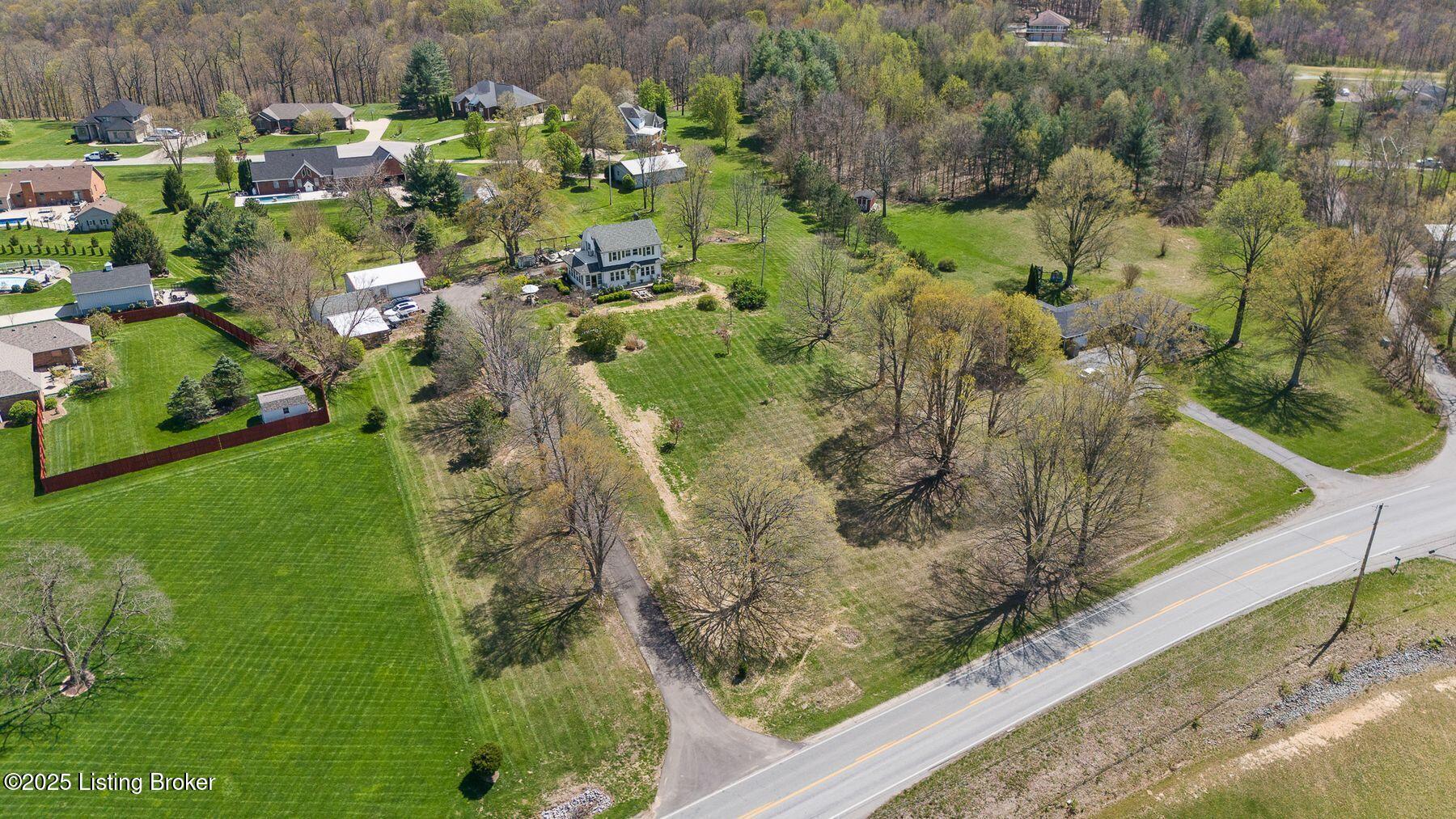 5971 State Road 62