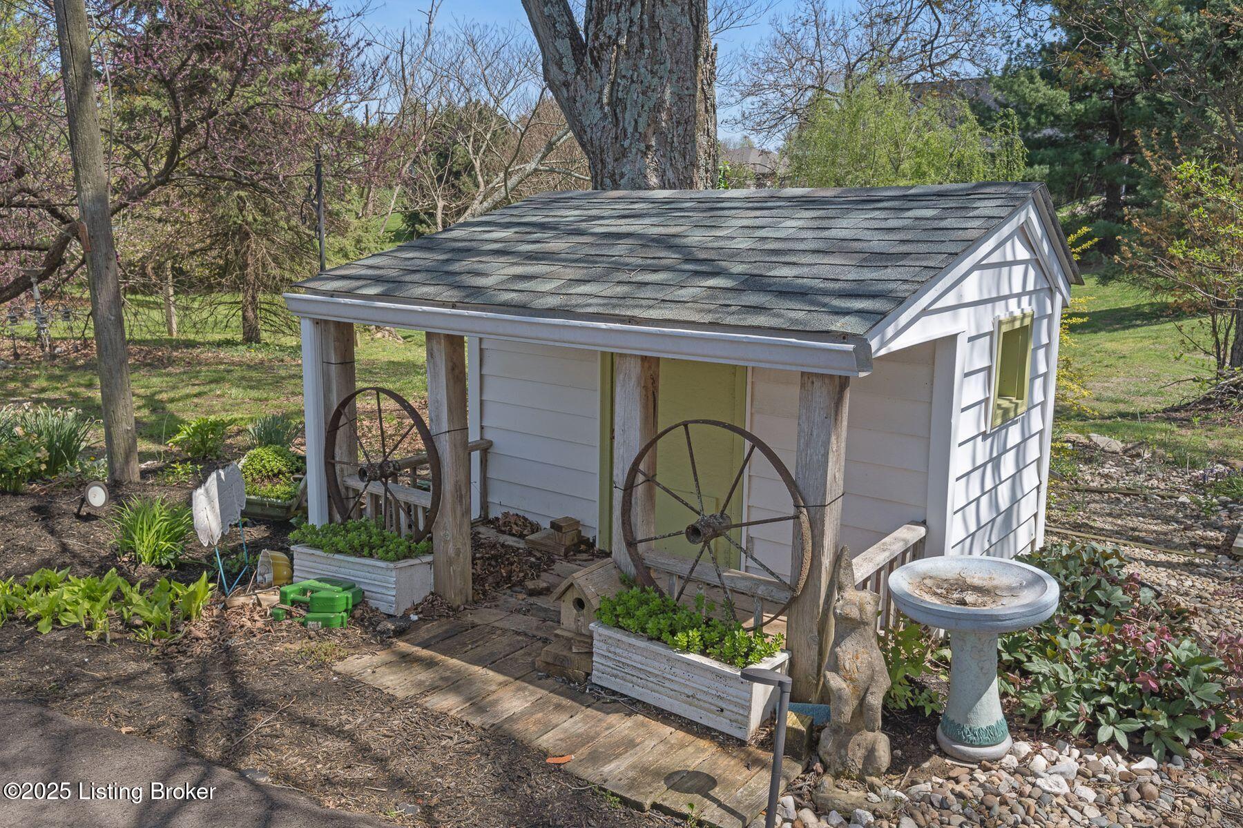 5971 State Road 62