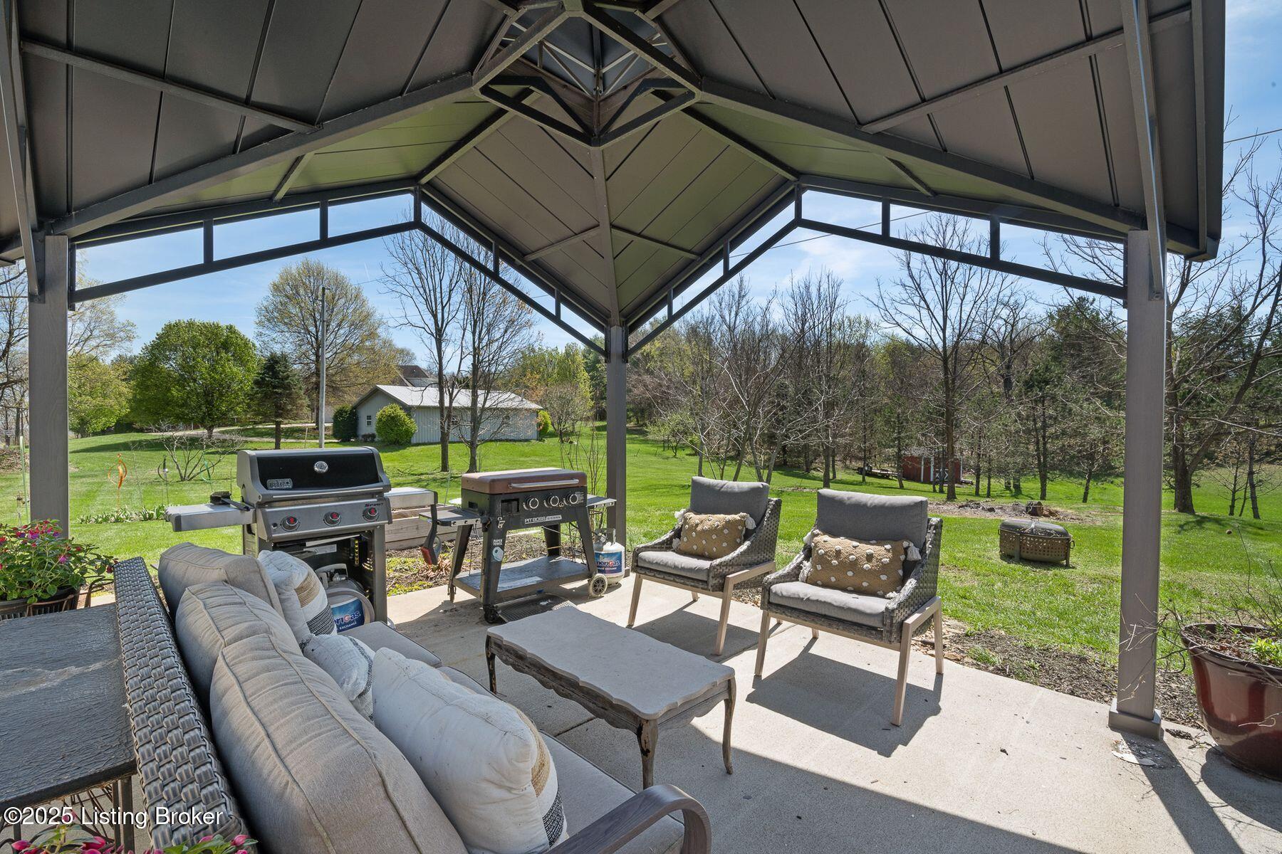 5971 State Road 62