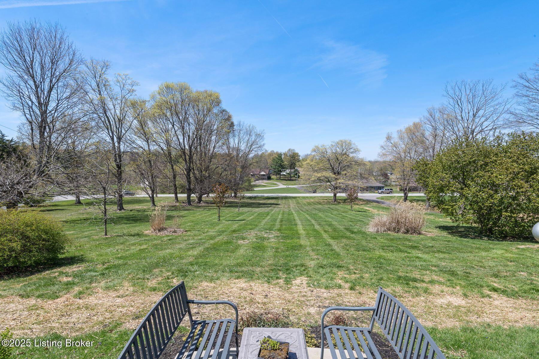 5971 State Road 62