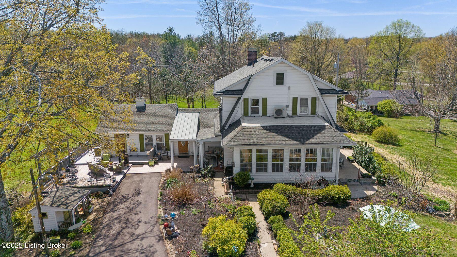 5971 State Road 62