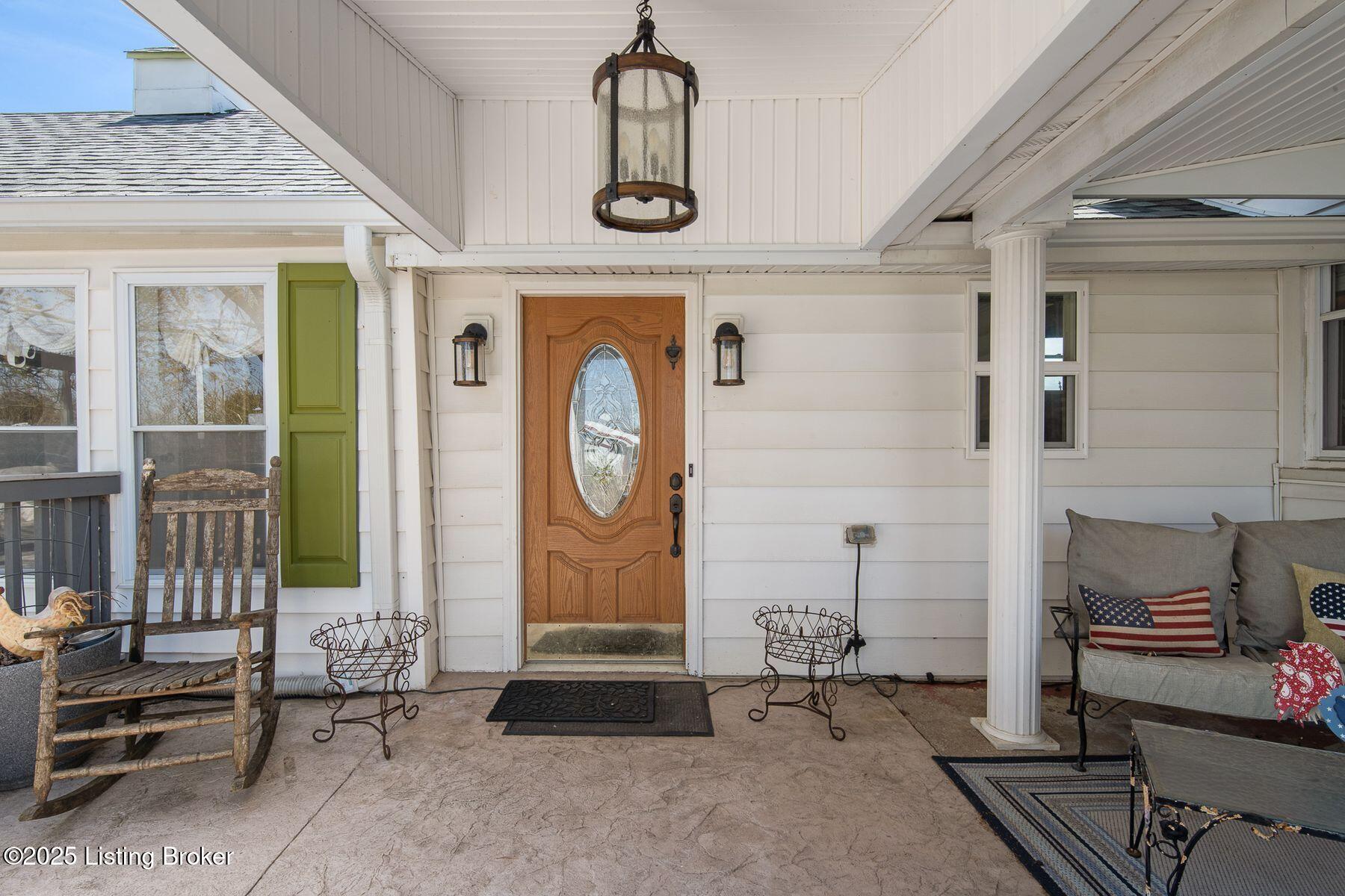 5971 State Road 62