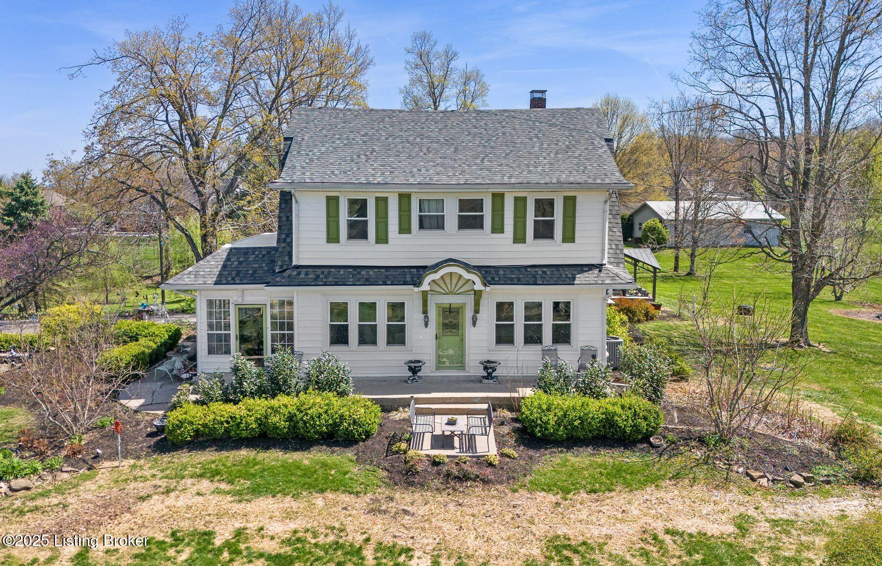 5971 State Road 62