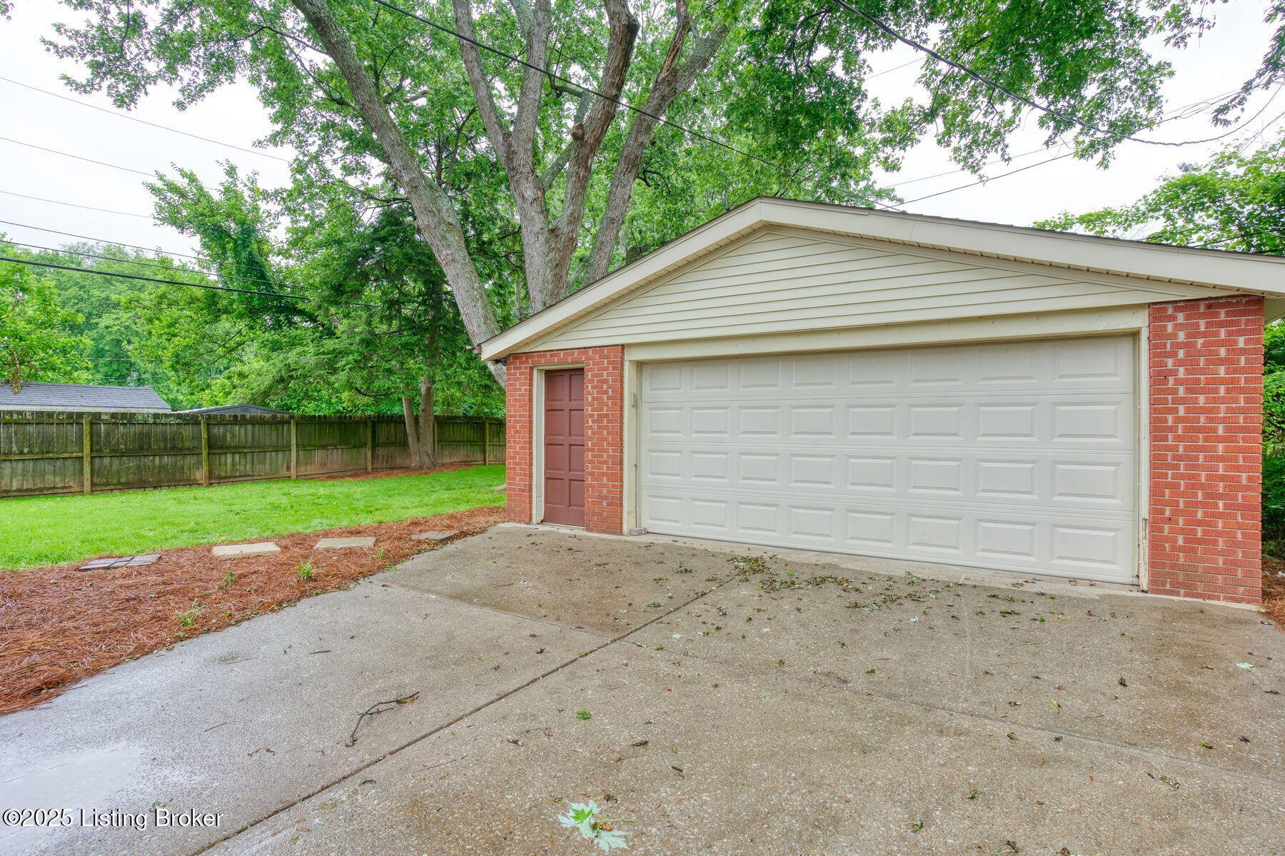 9313 Galene Dr
