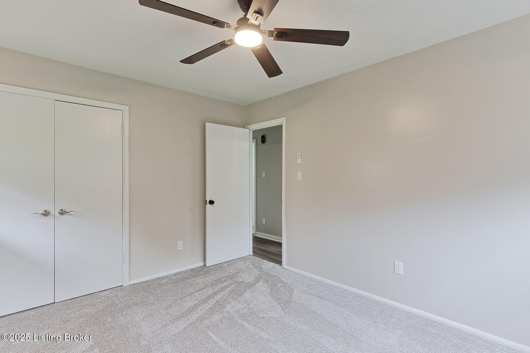 9313 Galene Dr