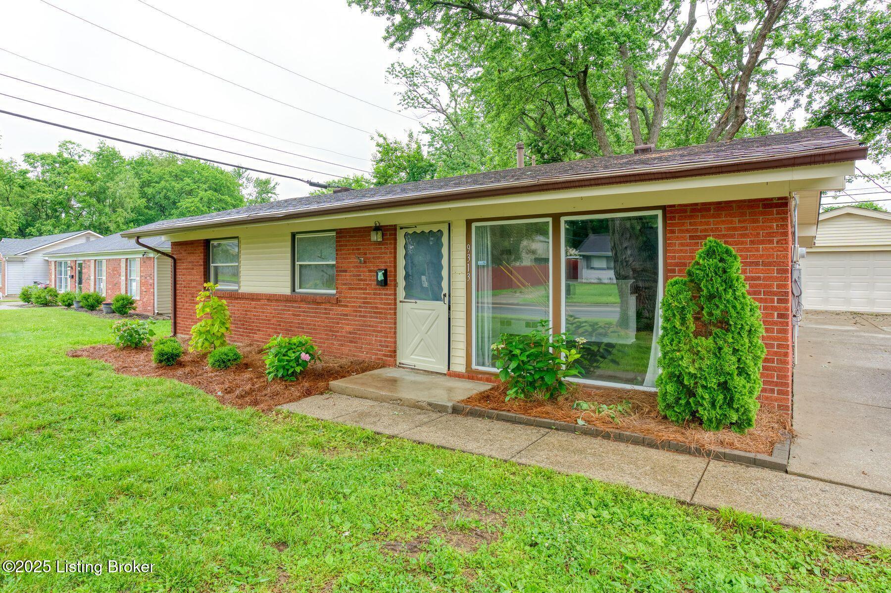 9313 Galene Dr