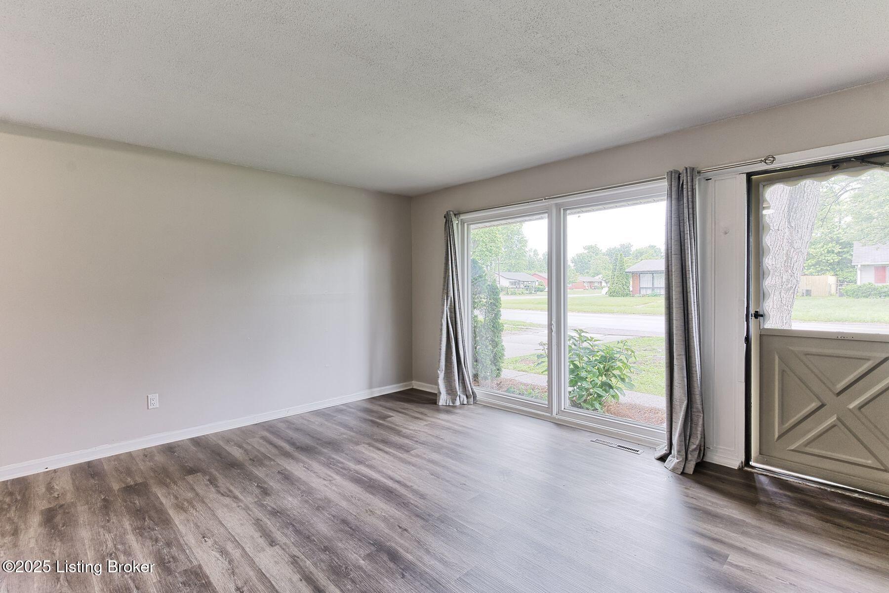 9313 Galene Dr