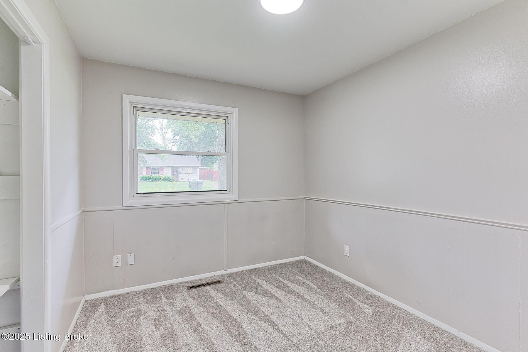 9313 Galene Dr