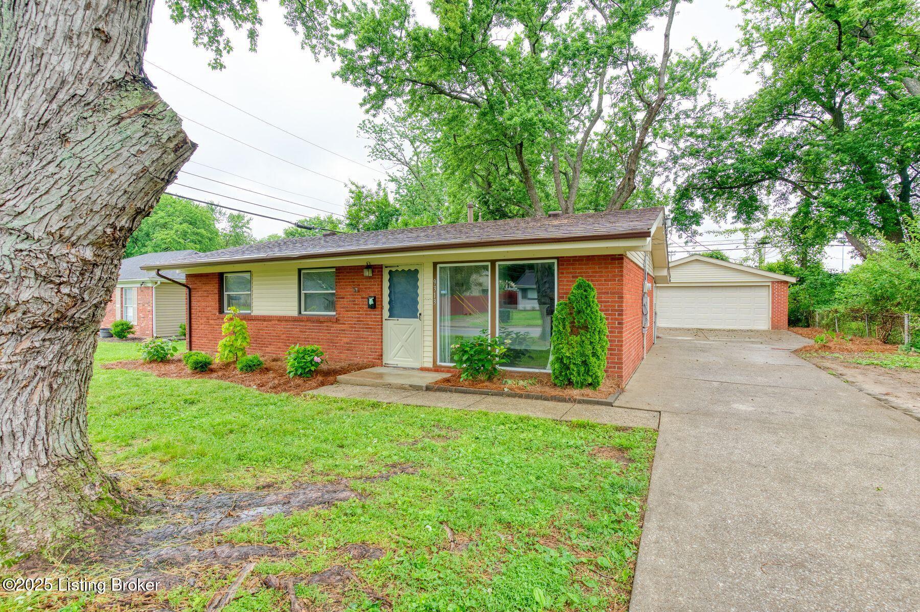 9313 Galene Dr