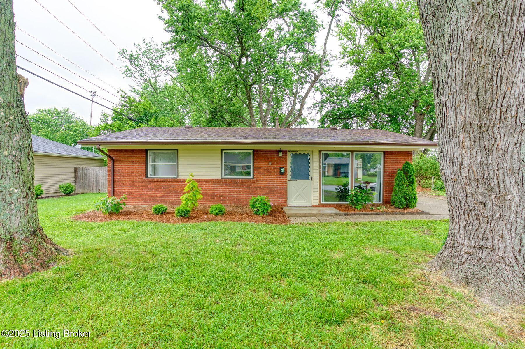 9313 Galene Dr