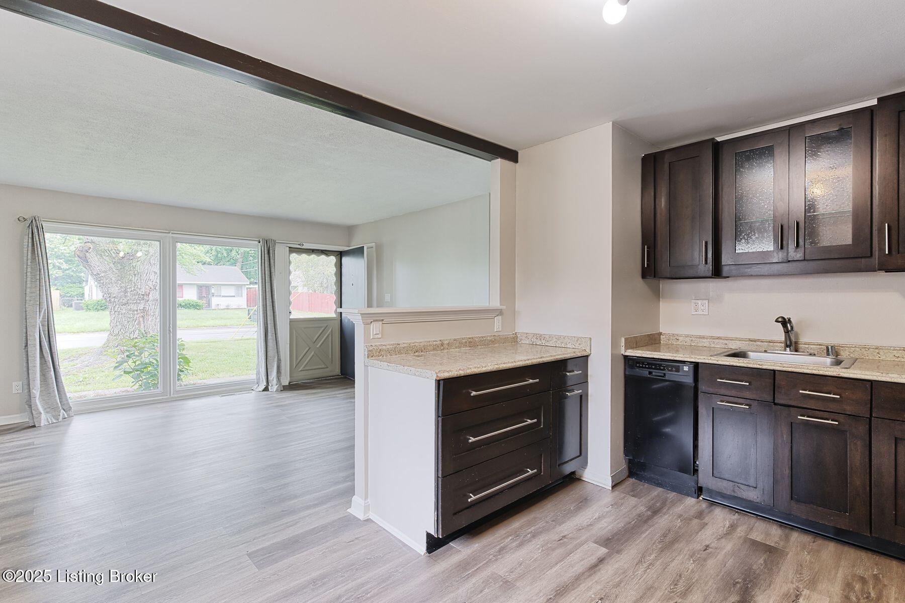 9313 Galene Dr