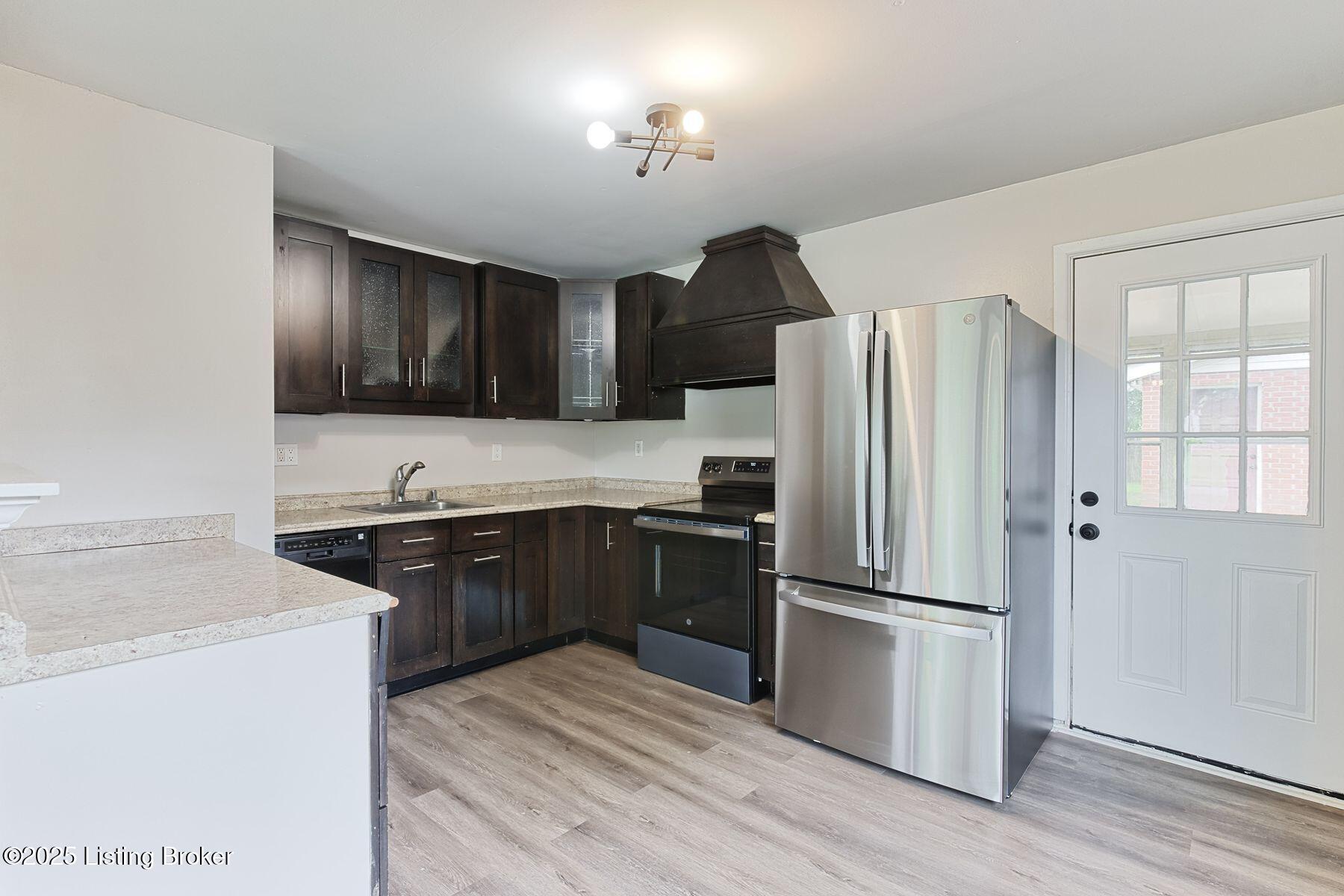 9313 Galene Dr