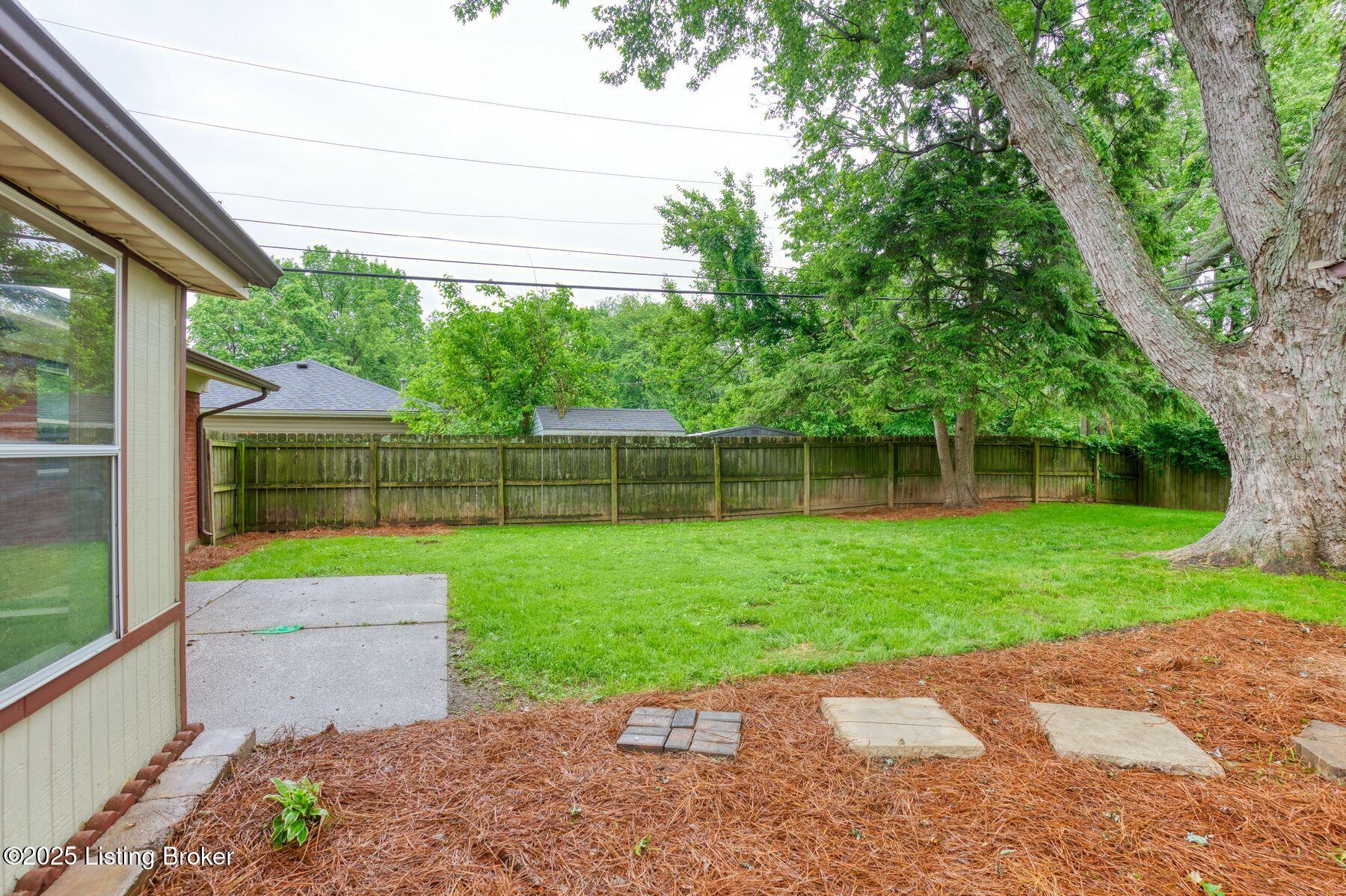 9313 Galene Dr
