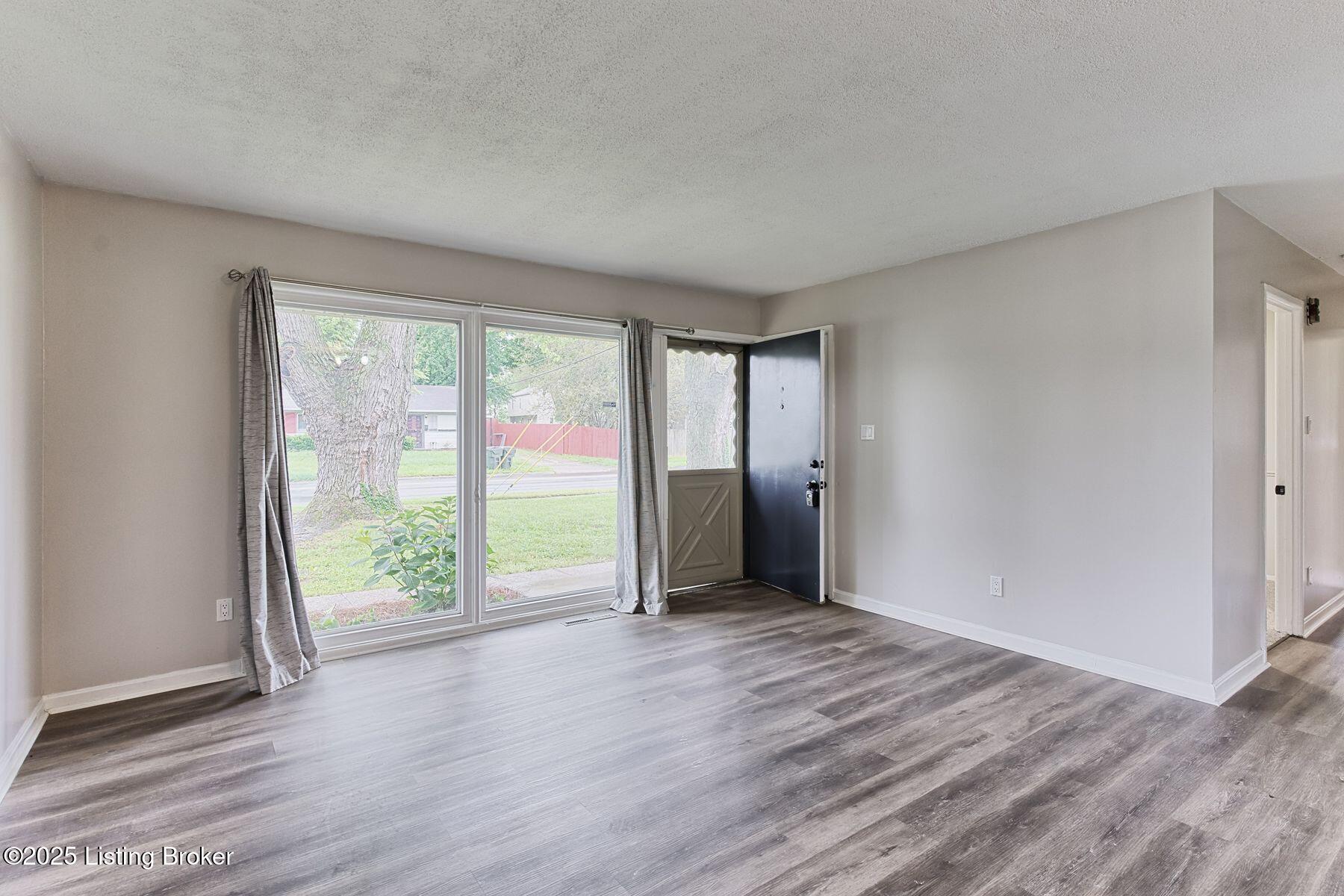 9313 Galene Dr