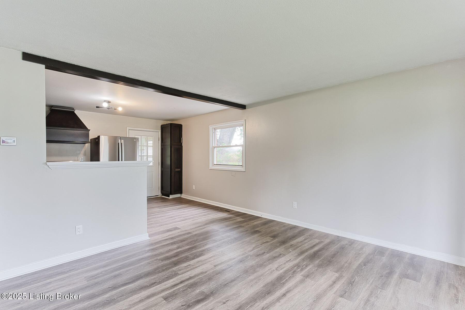 9313 Galene Dr