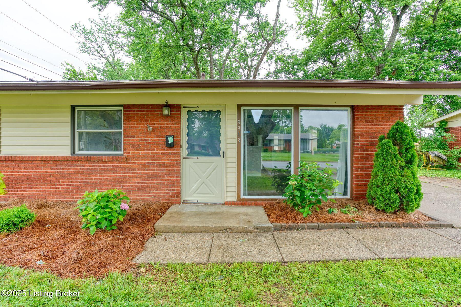 9313 Galene Dr