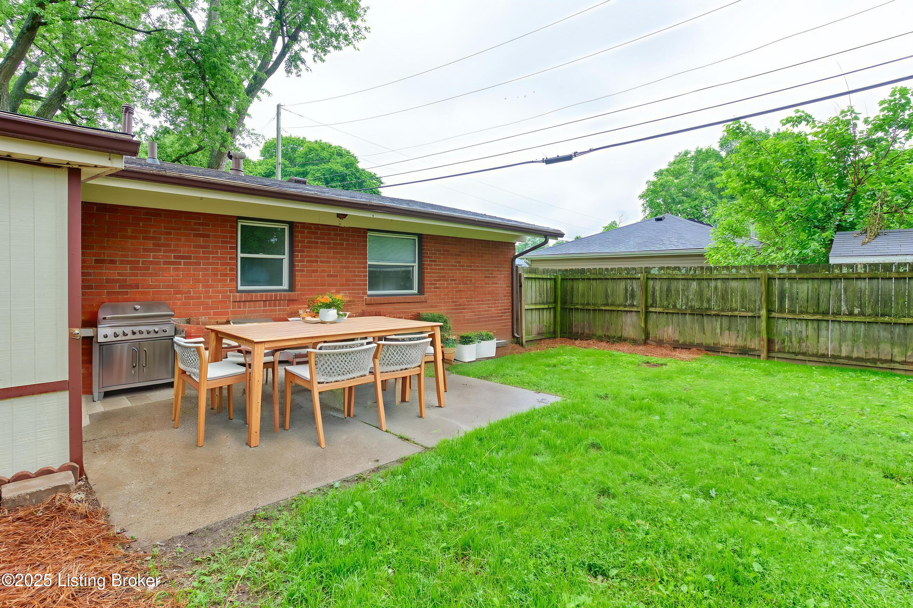 9313 Galene Dr