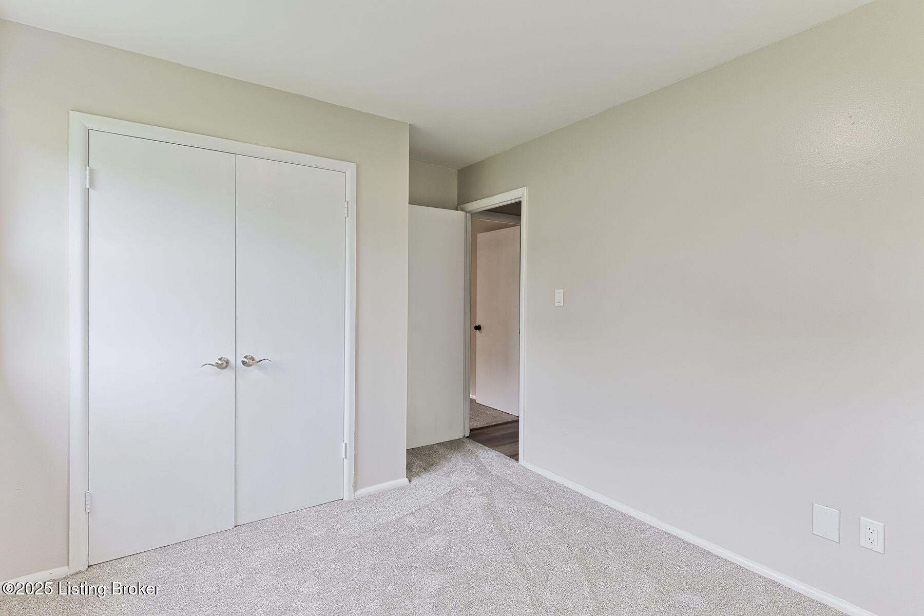 9313 Galene Dr