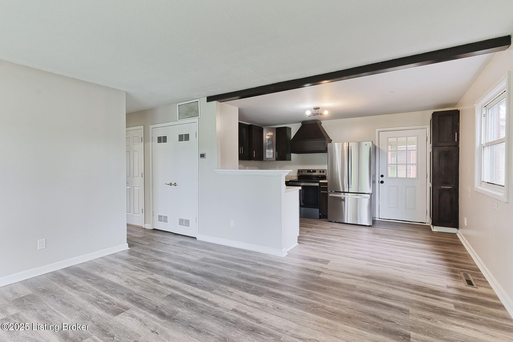 9313 Galene Dr
