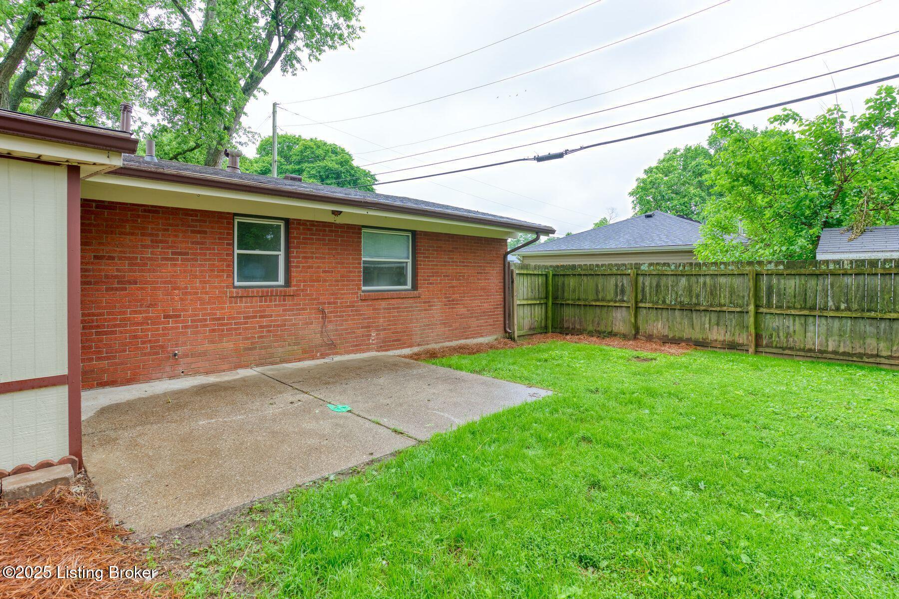 9313 Galene Dr