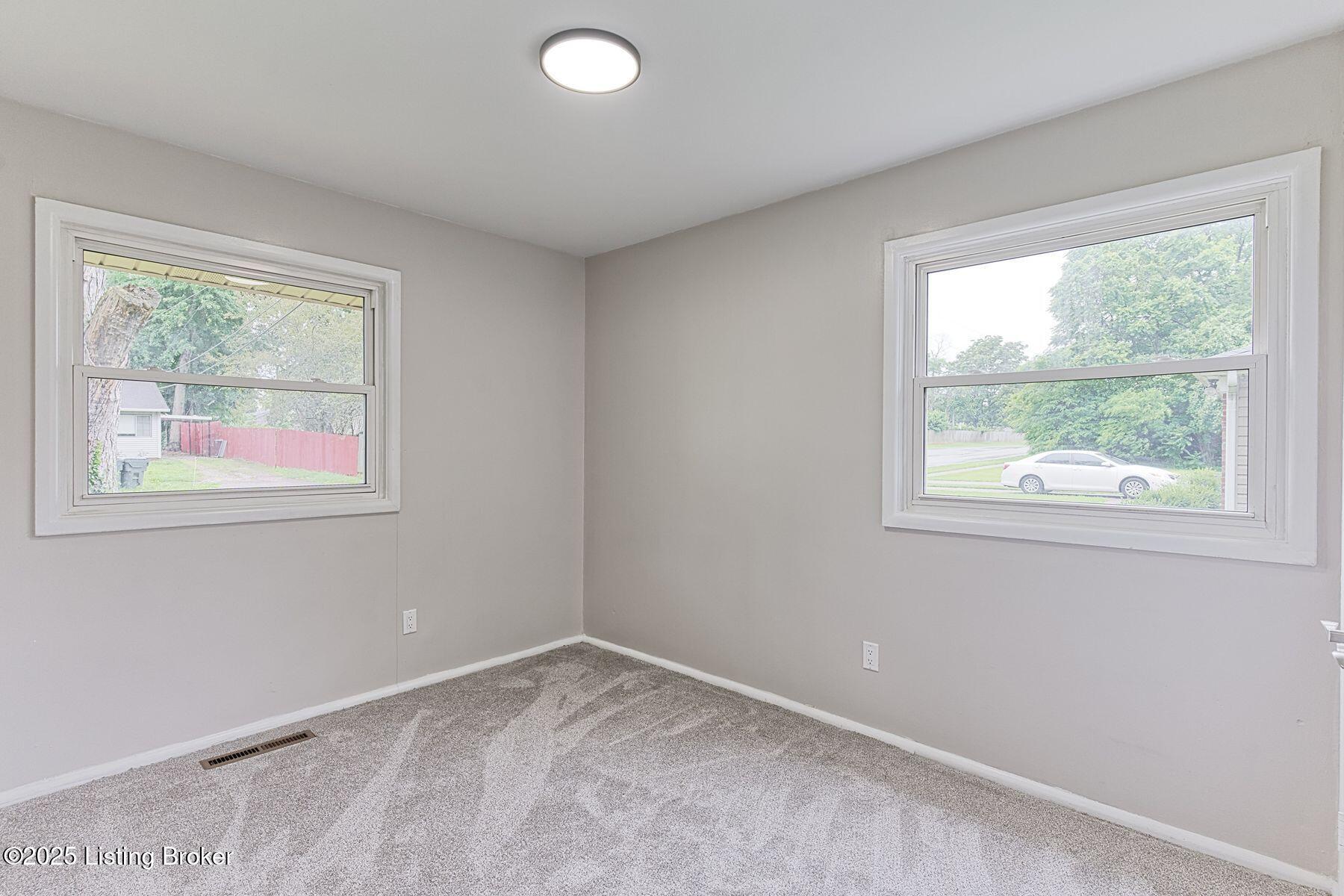 9313 Galene Dr