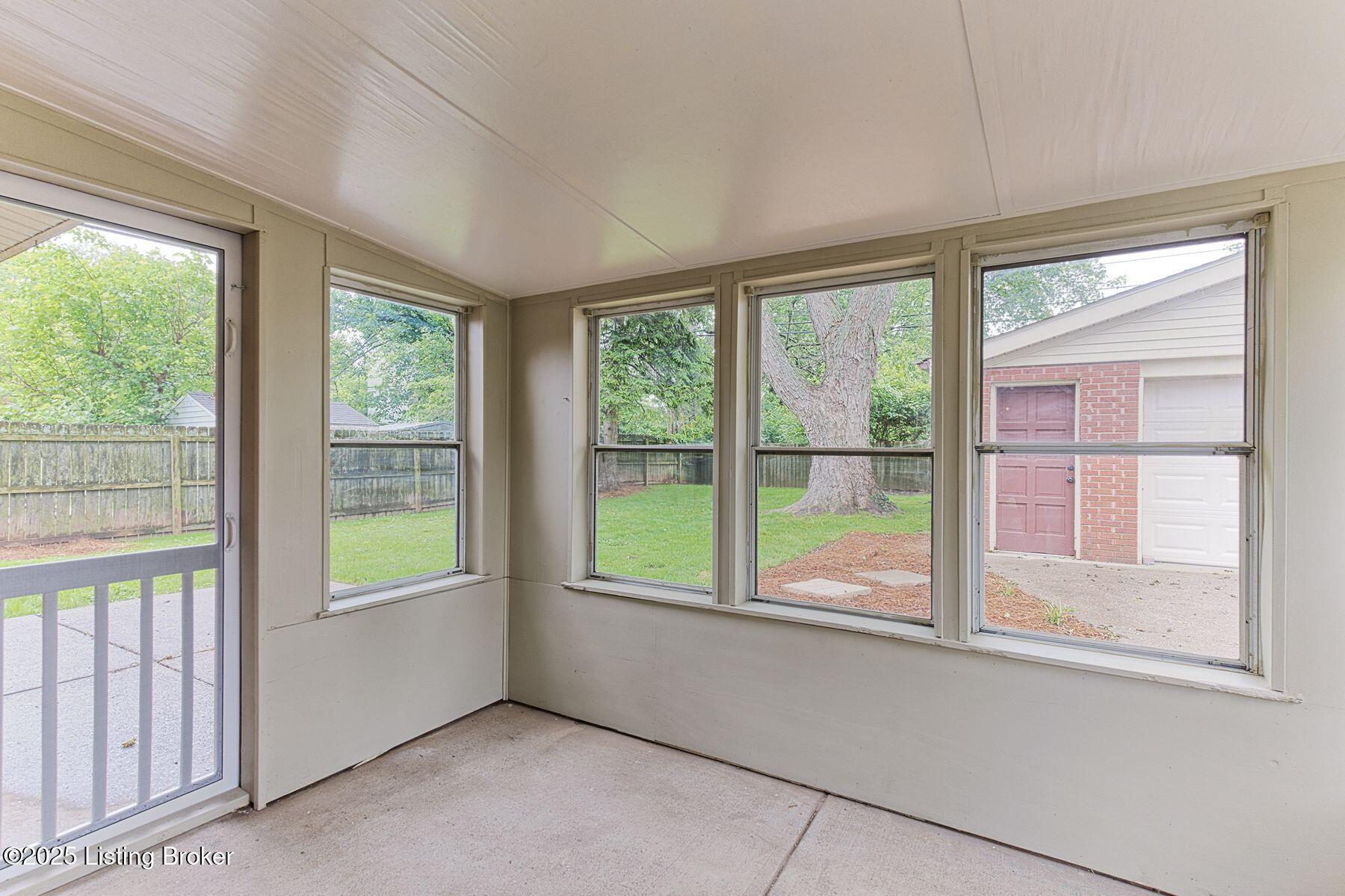 9313 Galene Dr