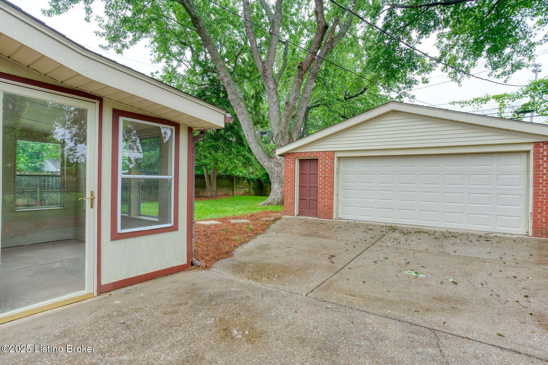 9313 Galene Dr