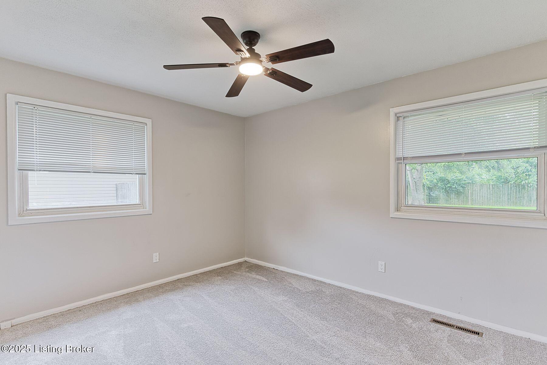 9313 Galene Dr