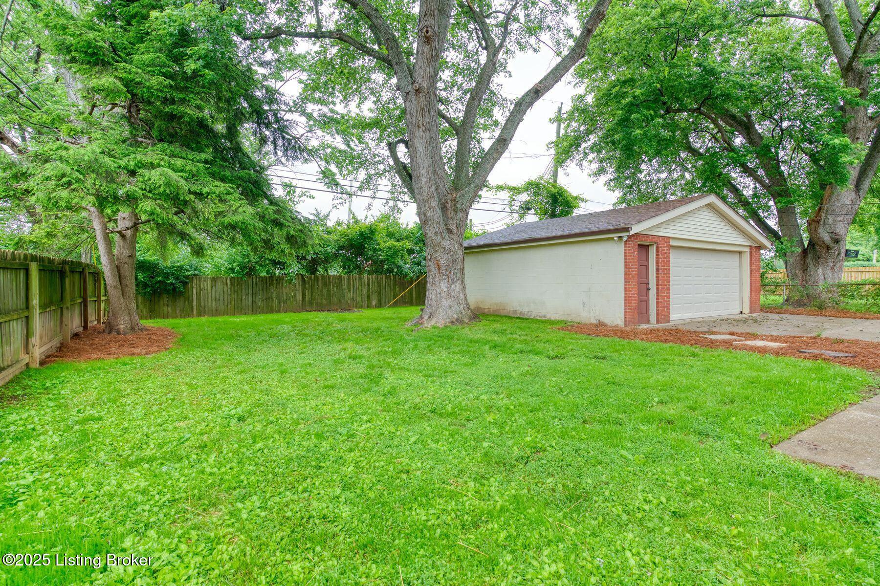 9313 Galene Dr