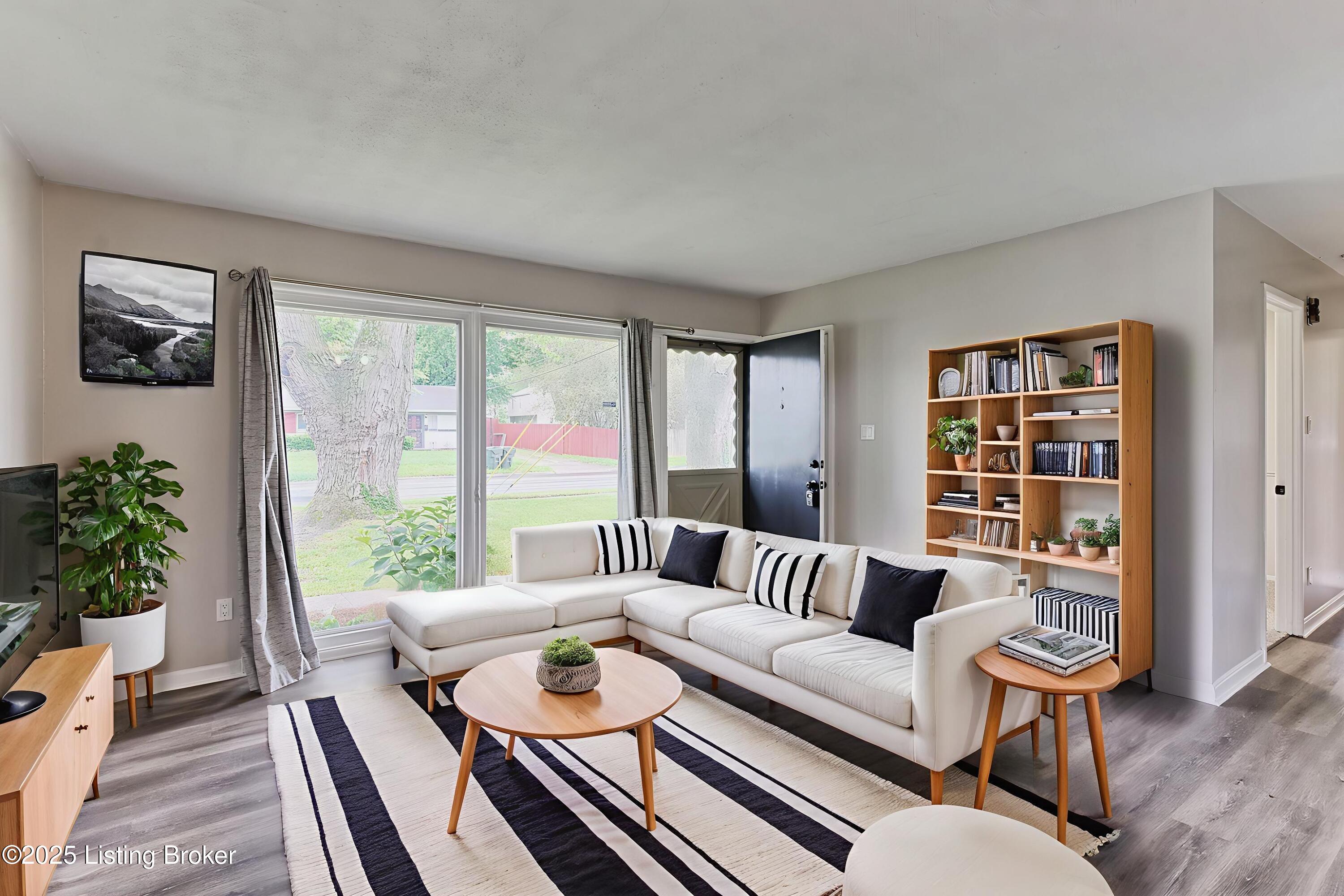 9313 Galene Dr