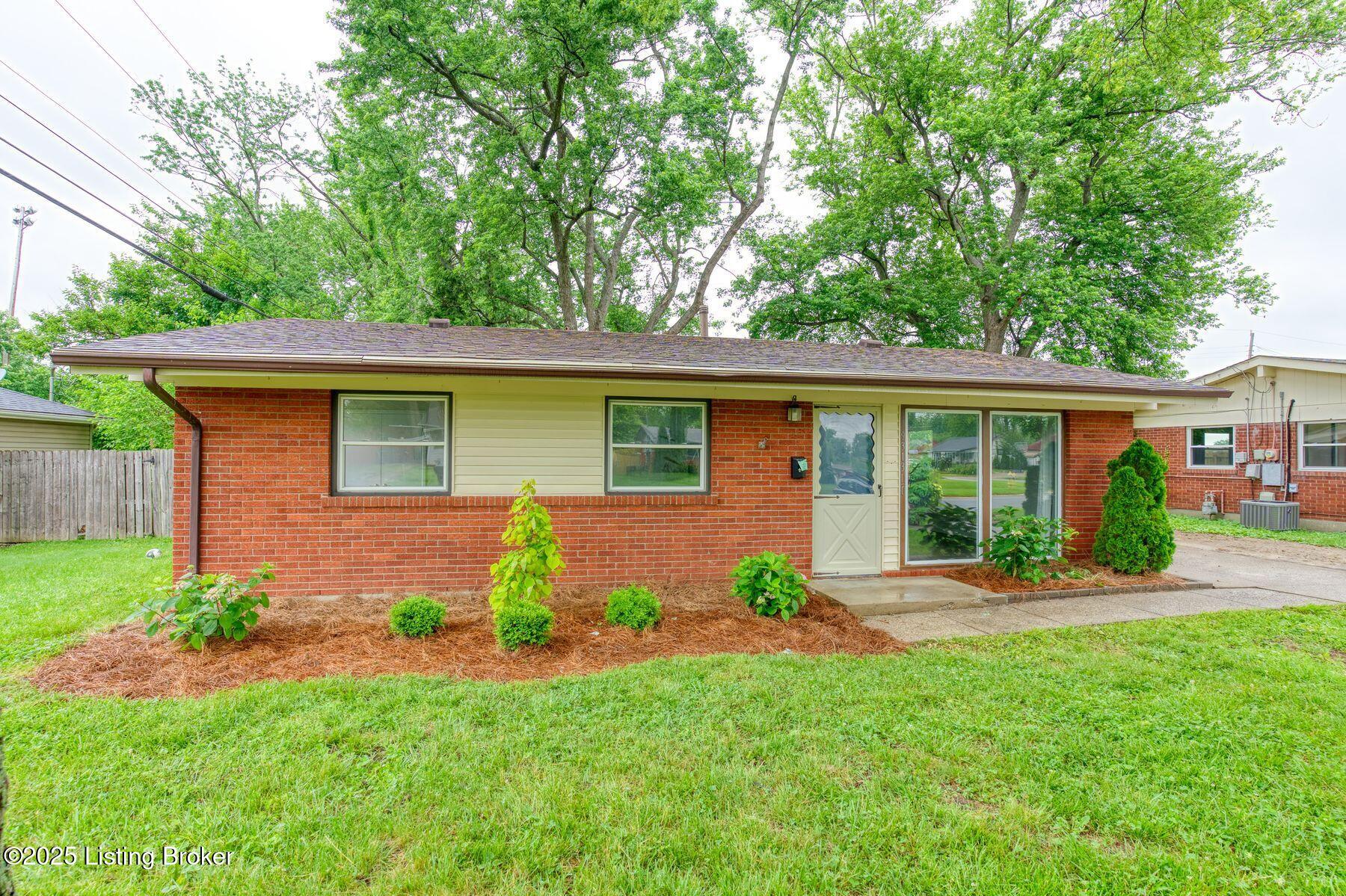 9313 Galene Dr