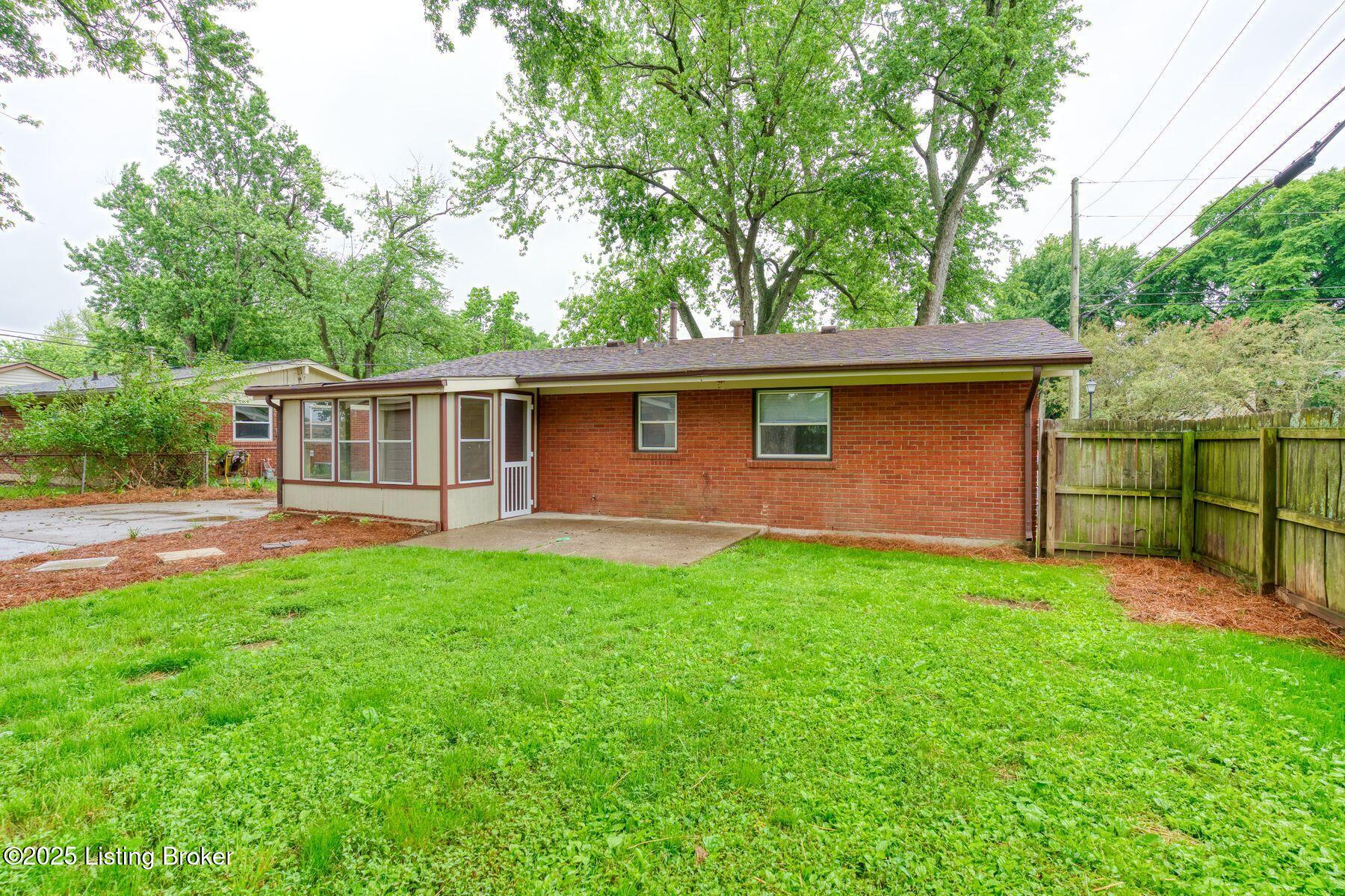 9313 Galene Dr