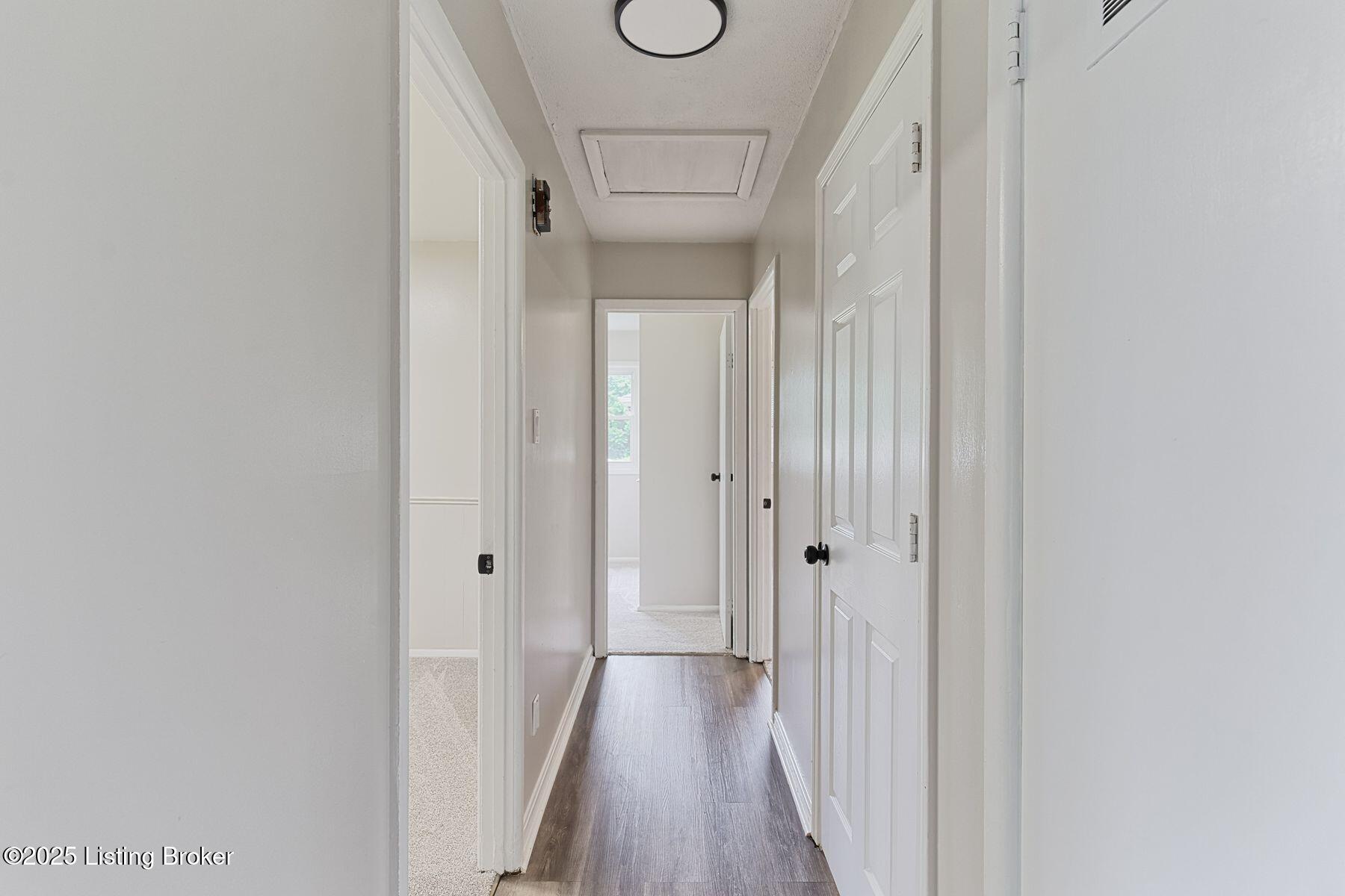 9313 Galene Dr
