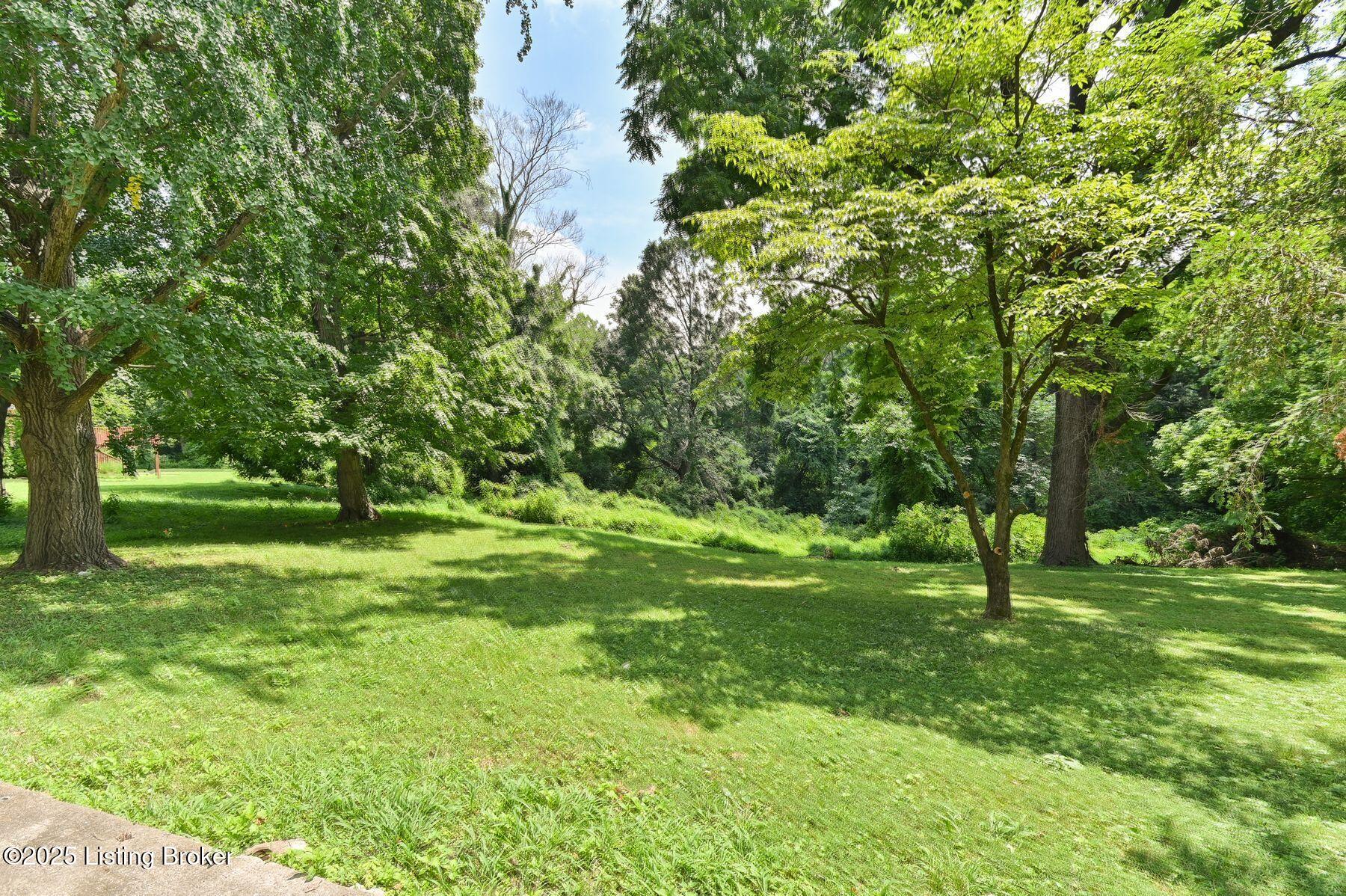65 Warren Rd